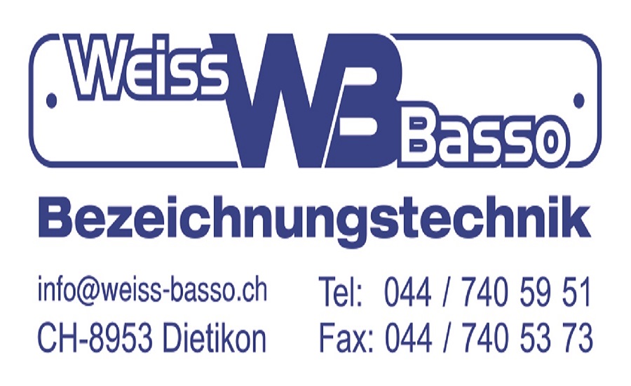 partner wb weiss-basso