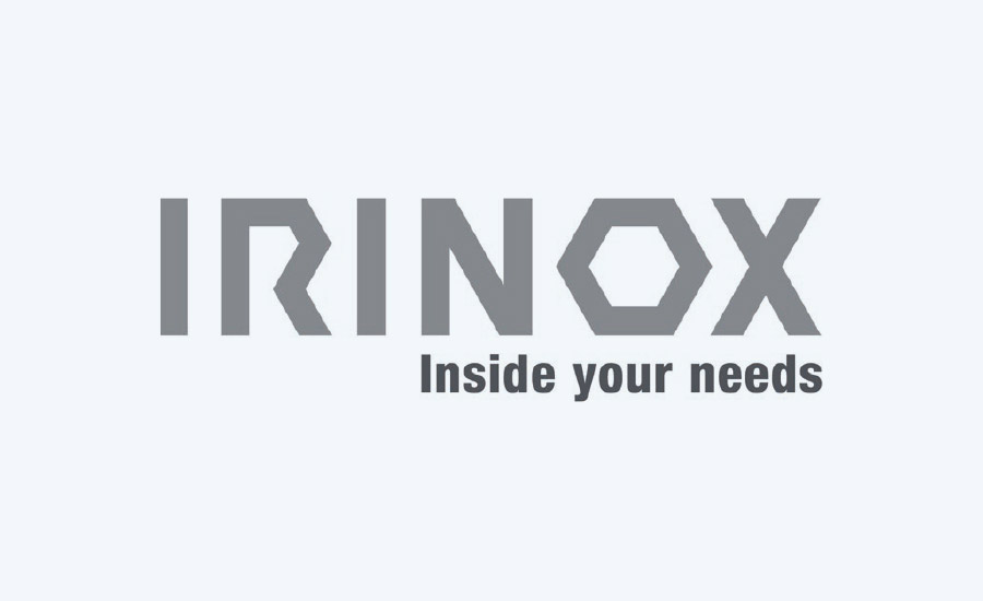 partner irinox