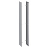 nsy2spinhd