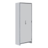 standschrank_f30