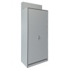 standschrank_f90
