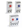 thermostat_elcase