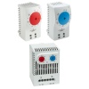 thermostat_stego