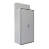 wandschrank_1979434571