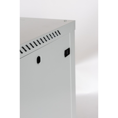 esit-fpp_seite_483363605