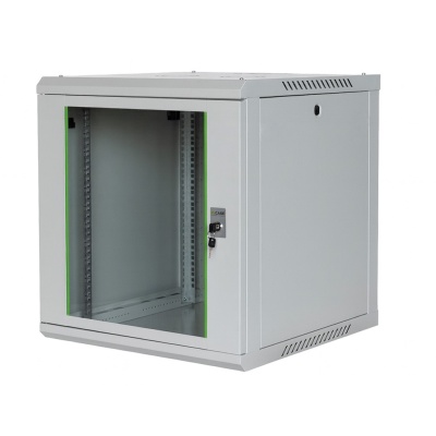 esit-p_geschlossen_278086639