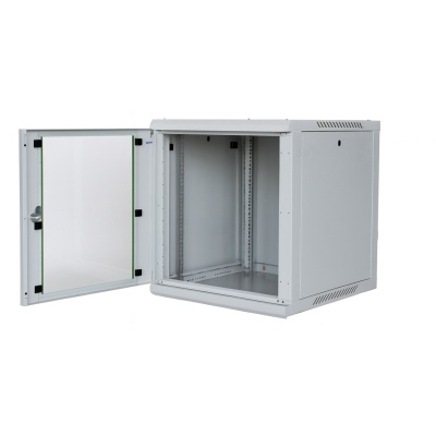 esit-p_offen_1082914049