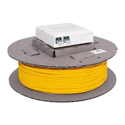 it_kabel_fiberoptic_ftth_4lc