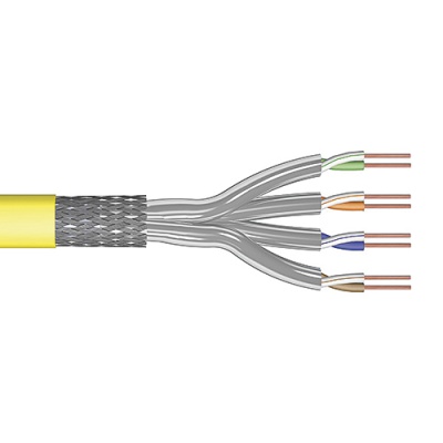 it_kabel_kupfer_7a_awg22