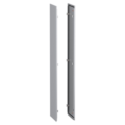 nsy2spinhd