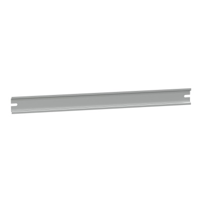 nsyamrd40357sb
