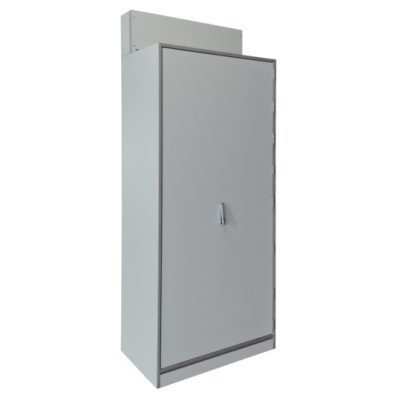 standschrank_f90