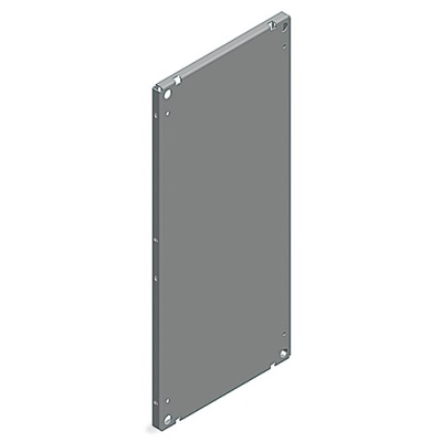 standschrank spacial sm zubehoer montageplatte