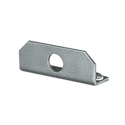standschrank spacial smx zubehoer tragebracket
