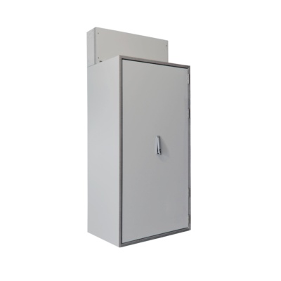 wandschrank_1979434571