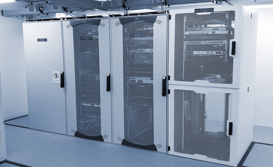 downloads it solutions