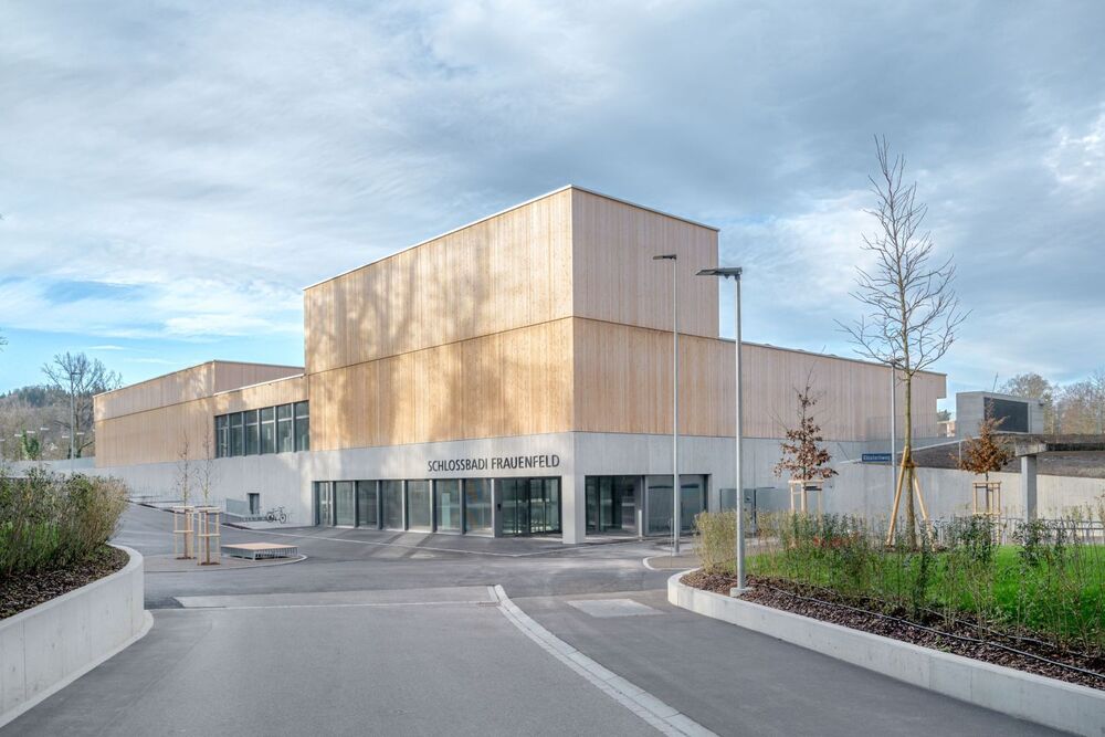 referenz hallenbad frauenfeld